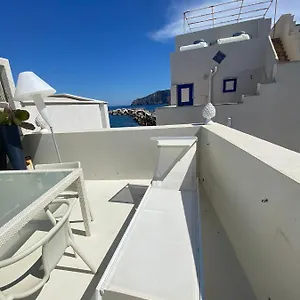 Dal Notaio, Con Terrazza Marettimo