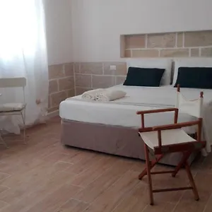 Il Viaggiatore Marettimo
